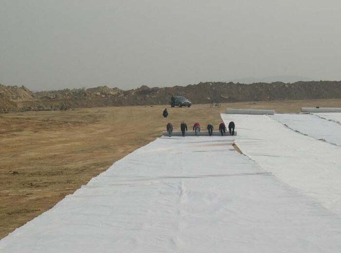 ������ʩ�������F��